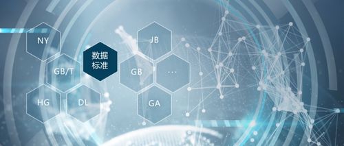 什么是數(shù)據(jù)標準？如何建設與管理？一篇文章讓你徹底搞懂數(shù)據(jù)處理