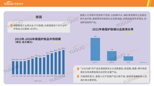 全球護(hù)膚市場(chǎng)掘金指南 選品策略與出海機(jī)遇深度解析