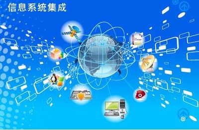 青島智通匯達攜手建文軟件，以新基建為引擎共建信息系統集成項目管理新生態